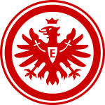 Eintracht Frankfurt II Women