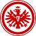 Eintracht Frankfurt II Women Stats