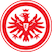 Eintracht Frankfurt U19 Stats