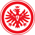 match - Eintracht Frankfurt Women vs SV Werder Bremen Women