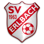 Erlbach