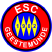 ESC Geestemünde Stats