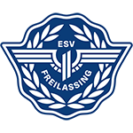 ESV Freilassing