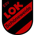 ESV Lok Schöneweide