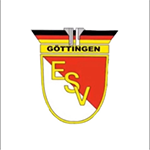 ESV Rot-Weiß Göttingen Women