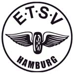 ETSV Hamburg von 1924 e.V.