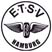 ETSV Hamburg von 1924 e.V. Logo