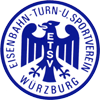 ETSV Würzburg