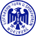 ETSV Würzburg Logo