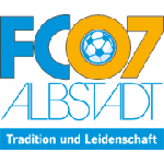 FC 07 Albstadt