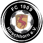 FC 1909 Hirschhorn