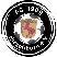 FC 1909 Hirschhorn Logo