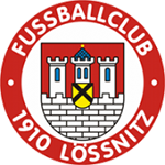 FC 1910 Lößnitz