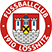 FC 1910 Lößnitz Logo