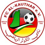 FC Al-Kauthar