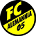 FC Alemannia 05 Eggenstein Stats