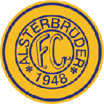 FC Alsterbrüder