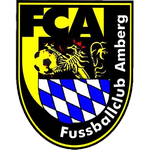 FC Amberg