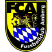 FC Amberg Stats