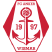 FC Anker Wismar Stats