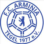 FC Arminia Tegel 1977