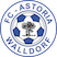 FC Astoria Walldorf U19 Stats