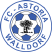 FC Astoria Walldorf Stats