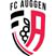 FC Auggen Stats