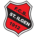 FC Badenia 1912 St. Ilgen Logo