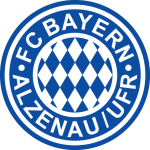 FC Bayern Alzenau 1920