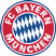 FC Bayern München II Women Stats