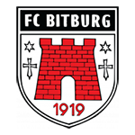 FC Bitburg