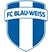 FC Blau Weiß Leipzig Logo