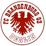 FC Brandenburg 03