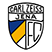 FC Carl Zeiss Jena Women Stats