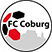 FC Coburg Stats