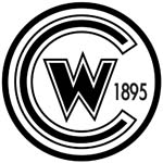 FC Concordia Wilhelmsruh 1895