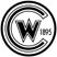 FC Concordia Wilhelmsruh 1895 Logo