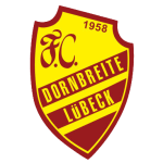 FC Dornbreite Lübeck