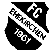 FC Ehekirchen 1961 Stats