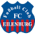 FC Eilenburg Статистика