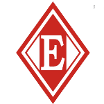 FC Einheit Wernigerode