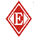 FC Einheit Wernigerode Stats