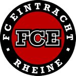 FC Eintracht Rheine