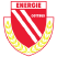 FC Energie Cottbus II Stats