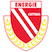 FC Energie Cottbus Stats