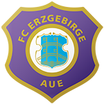 FC Erzgebirge Aue U19