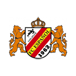 FC Español Karlsruhe Logo
