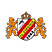 FC Español Karlsruhe Logo