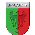 FC Esslingen